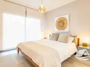 Prodej rodinného domu, Colònia de Sant Jordi, Španělsko, 260 m2