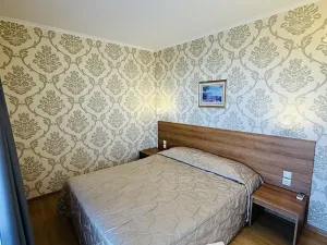 Prodej bytu 2+kk, Sveti Vlas, Bulharsko, 59 m2