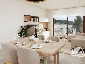 Prodej rodinného domu, Capdepera, Španělsko, 176 m2