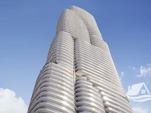 Prodej bytu 3+kk, Benidorm, Španělsko, 97 m2