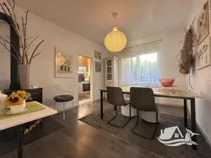 Prodej rodinného domu, Goritsa, Bulharsko, 120 m2