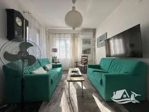 Prodej rodinného domu, Goritsa, Bulharsko, 120 m2