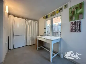 Prodej rodinného domu, Goritsa, Bulharsko, 120 m2
