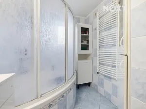 Prodej rodinného domu, Bítovany, 101 m2