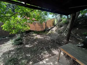 Prodej chaty, Zdiby, 24 m2