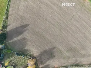 Prodej pozemku pro bydlení, Jeřmanice, Javornická, 10228 m2