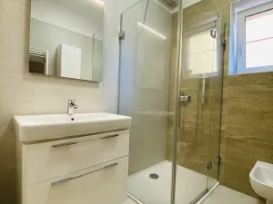 Prodej rodinného domu, Bystřice pod Hostýnem, Tř. Legií, 180 m2
