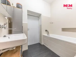 Prodej rodinného domu, Jablonec nad Nisou, K Černé studnici, 250 m2