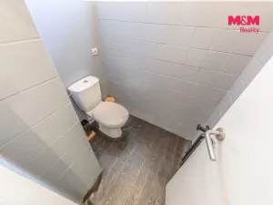 Prodej rodinného domu, Jablonec nad Nisou, K Černé studnici, 250 m2