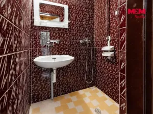 Prodej chaty, Hlubočky - Hrubá Voda, 77 m2