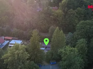 Prodej chaty, Hlubočky - Hrubá Voda, 77 m2