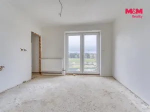 Prodej rodinného domu, Kamenný Újezd, 252 m2