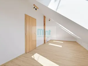 Prodej bytu 3+kk, Ostrava, Vrázova, 123 m2