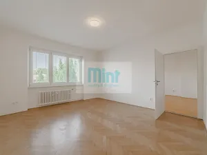 Pronájem bytu 2+1, Ostrava, Dr. Šmerala, 65 m2