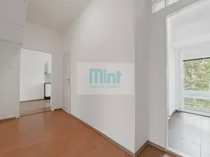 Pronájem bytu 2+1, Ostrava, Dr. Šmerala, 65 m2