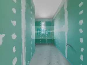Prodej pozemku pro bydlení, Olza, Polsko, Grobla, 690 m2