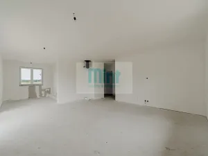Prodej pozemku pro bydlení, Olza, Polsko, Grobla, 690 m2