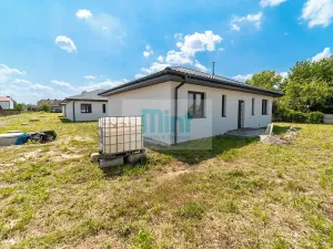 Prodej pozemku pro bydlení, Olza, Polsko, Grobla, 565 m2