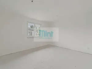 Prodej pozemku pro bydlení, Olza, Polsko, Grobla, 565 m2