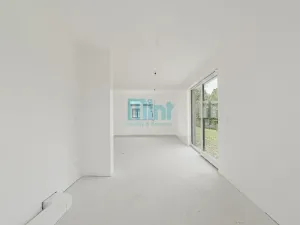 Prodej pozemku pro bydlení, Olza, Polsko, Grobla, 565 m2