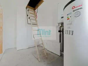 Prodej pozemku pro bydlení, Olza, Polsko, Grobla, 565 m2