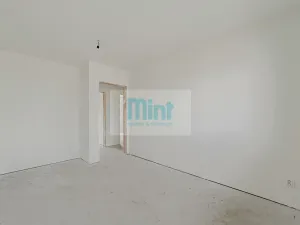 Prodej rodinného domu, Olza, Polsko, Grobla, 103 m2