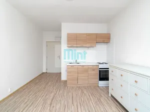 Prodej bytu 3+kk, Ostrava, Bohumínská, 53 m2