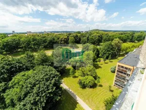 Prodej bytu 3+kk, Ostrava, Bohumínská, 53 m2