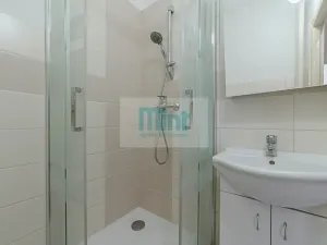 Prodej bytu 2+1, Ostrava, Jižní, 51 m2