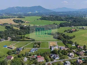 Prodej domu na klíč, Frenštát pod Radhoštěm, 92 m2