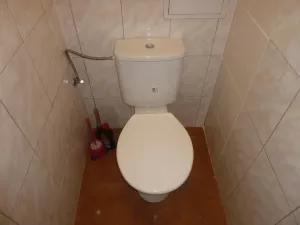 Pronájem bytu 2+1, Kolín - Kolín I, Karoliny Světlé, 64 m2