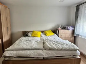Prodej rodinného domu, Kyjov, 160 m2