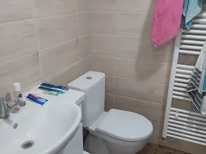 Prodej rodinného domu, Kyjov, 160 m2