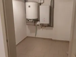 Prodej rodinného domu, Kyjov, 160 m2