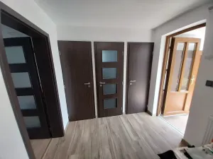 Prodej rodinného domu, Kyjov, 160 m2
