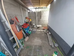 Prodej rodinného domu, Kyjov, 160 m2