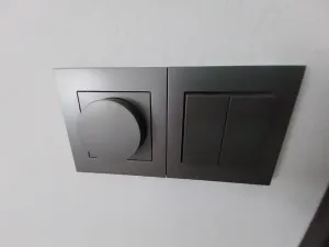 Prodej rodinného domu, Kyjov, 160 m2
