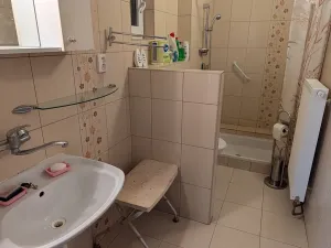 Prodej rodinného domu, Dříteň, 225 m2