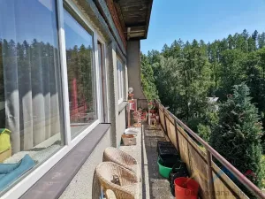 Prodej rodinného domu, Břidličná, Pivovarská, 199 m2