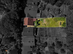 Prodej rodinného domu, Štramberk, Hraničky, 103 m2