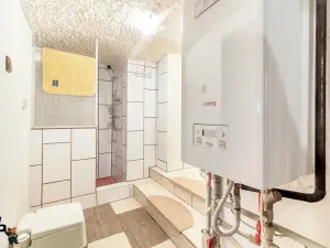 Prodej rodinného domu, Štramberk, Hraničky, 103 m2