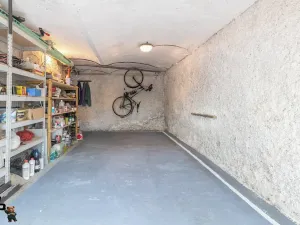 Prodej rodinného domu, Štramberk, Hraničky, 103 m2