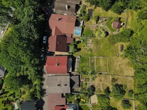 Prodej rodinného domu, Štramberk, Hraničky, 103 m2