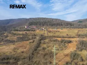 Pronájem bytu 1+kk, Beroun, Vinařská, 33 m2