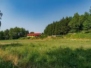 Prodej pozemku pro bydlení, Čistá, 10141 m2