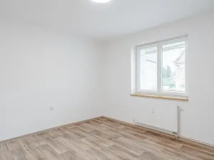Prodej bytu 1+1, Svitavy, Mánesova, 37 m2
