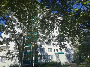 Prodej bytu 3+1, Praha - Chodov, Valentova, 63 m2
