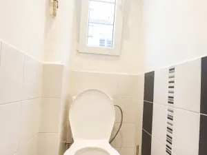 Pronájem bytu 2+kk, Praha - Libeň, Kovářská, 47 m2