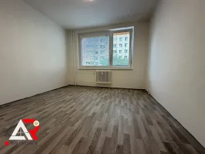 Prodej bytu 4+1, Brno, Svážná, 81 m2