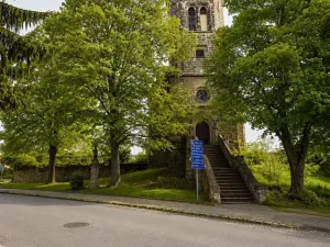 Prodej komerční nemovitosti, Přepeře, 700 m2
